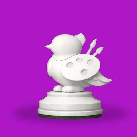 Vecorta Diseño Creativo