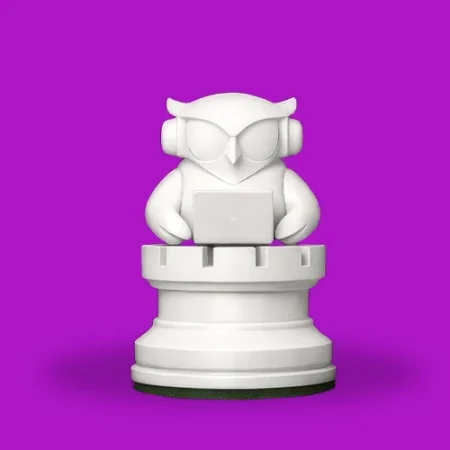 Vecorta - Creación de Contenidos de Calidad