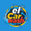 1781386715648-elkcw