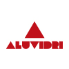 Aluvidri - Vecorta Diseño de Marketing Digital