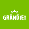 gdt