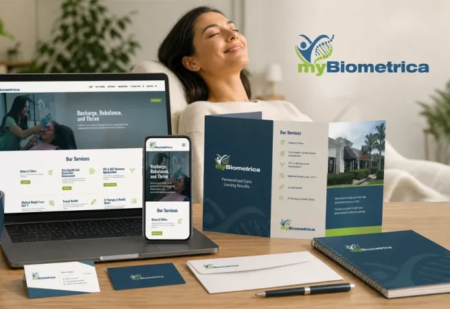 mybiometricafull2