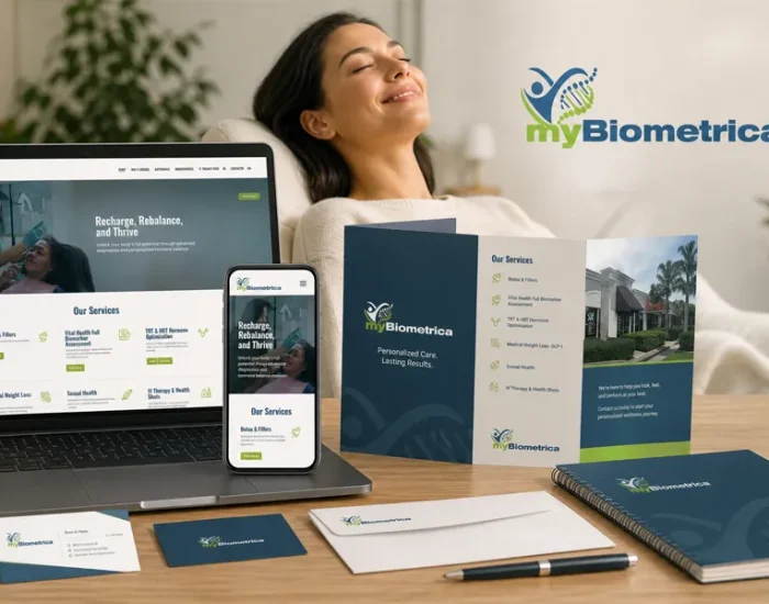 mybiometricafull2